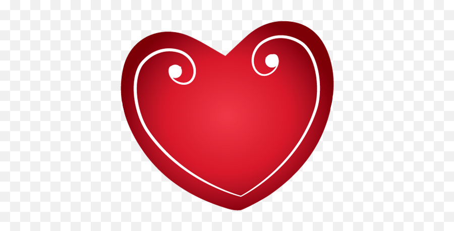 Home Emoji,Images Of Maroon Heart Emoji