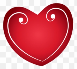 Home Emoji,Images Of Maroon Heart Emoji