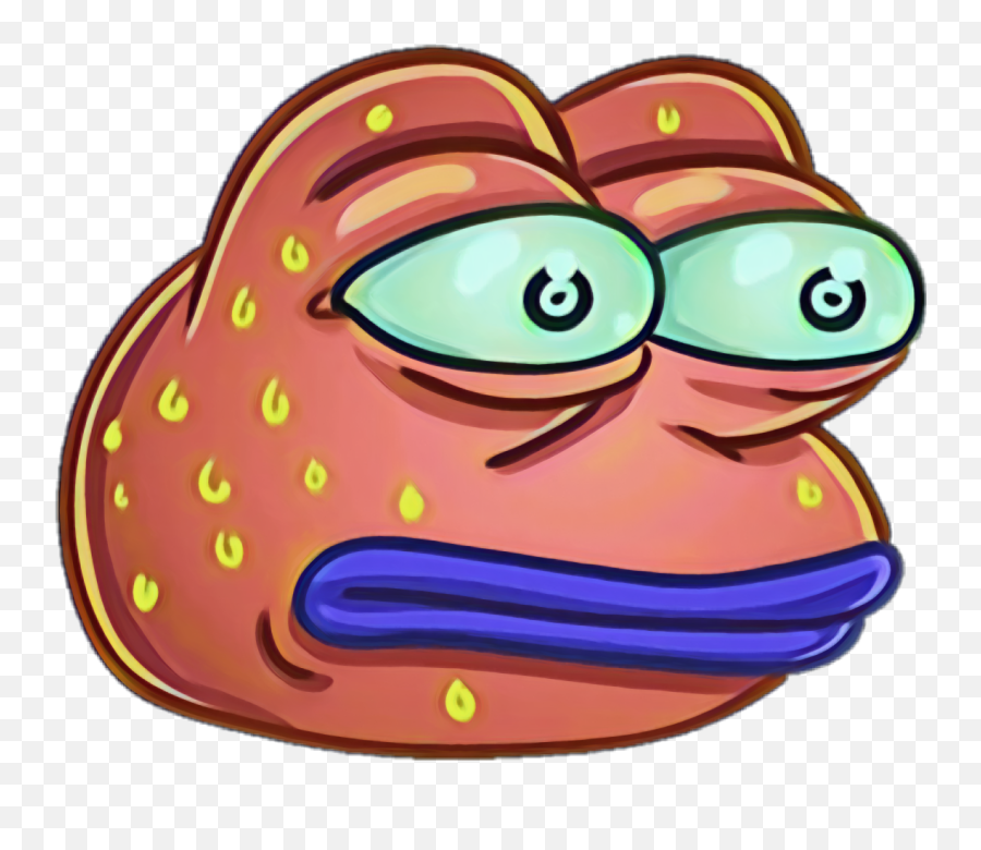 Pepe Red - Album On Imgur Emoji,Pepe Ree Emoji