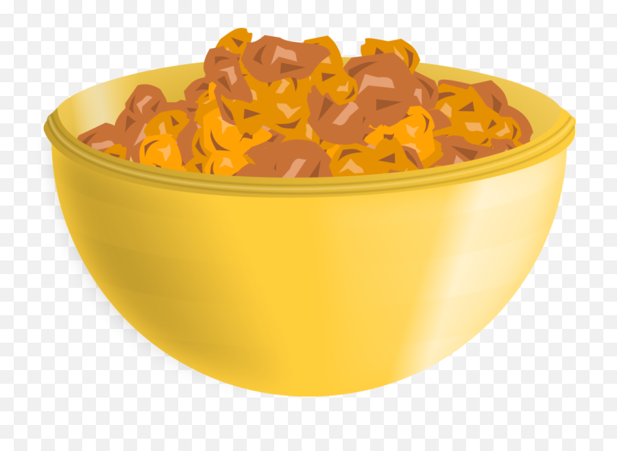 Png Clipart - Royalty Free Svg Png Emoji,Cereal Bowl Emoji