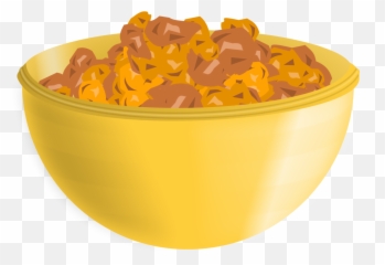 Png Clipart - Royalty Free Svg Png Emoji,Cereal Bowl Emoji