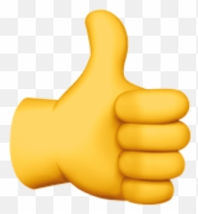 Improve Employee Retention Inside Slack U0026 Microsoft Teams Emoji,Emoji Emp