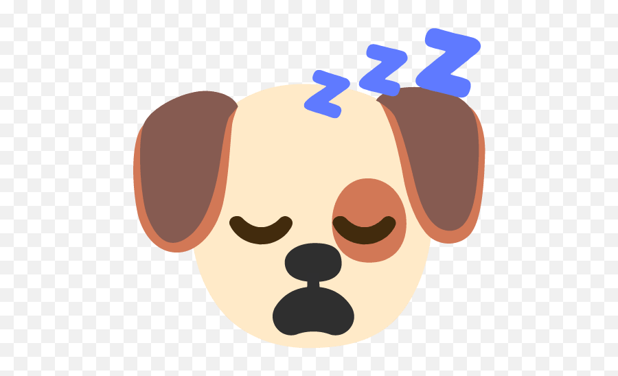 Doggiestyle Gaming Doggiestylegame Twitter Emoji,Valorant Toxic Emoji