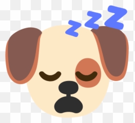 Doggiestyle Gaming Doggiestylegame Twitter Emoji,Valorant Toxic Emoji