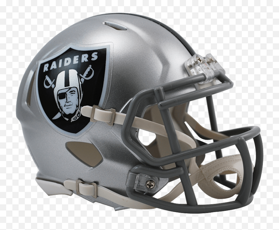 Roughriders Logo Pnglib U2013 Free Png Library - Las Vegas Raiders Helmet Emoji,Raiders Emoji Download