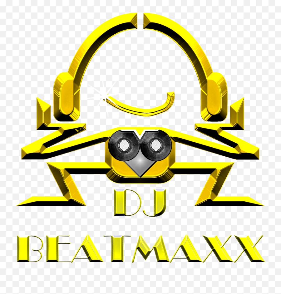 Contact Dj Beatmaxx For Questions - Dot Emoji,Pole Dancing Emoticon