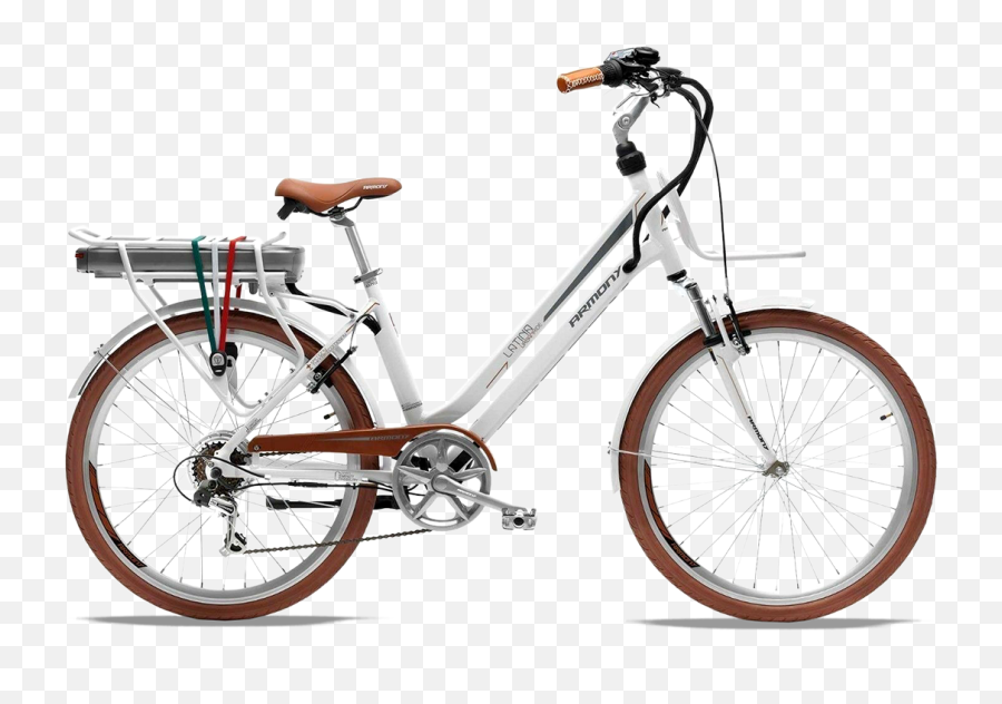 Electricbikes U2013 E - Bike Ricambi E Accessori E Altro Merida Big Ninety Nine 3000 Emoji,Bh Emotion