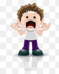 Surprise Clipart Shock Surprise Shock Transparent Free For Emoji,Shocked Emotion
