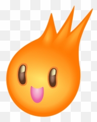 Learn Korean - Happy Emoji,Zer0 Emoticons
