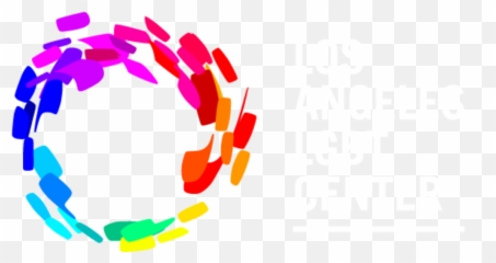 Being An Ally 101 - Los Angeles Lgbt Center Emoji,Genitalia Emoji