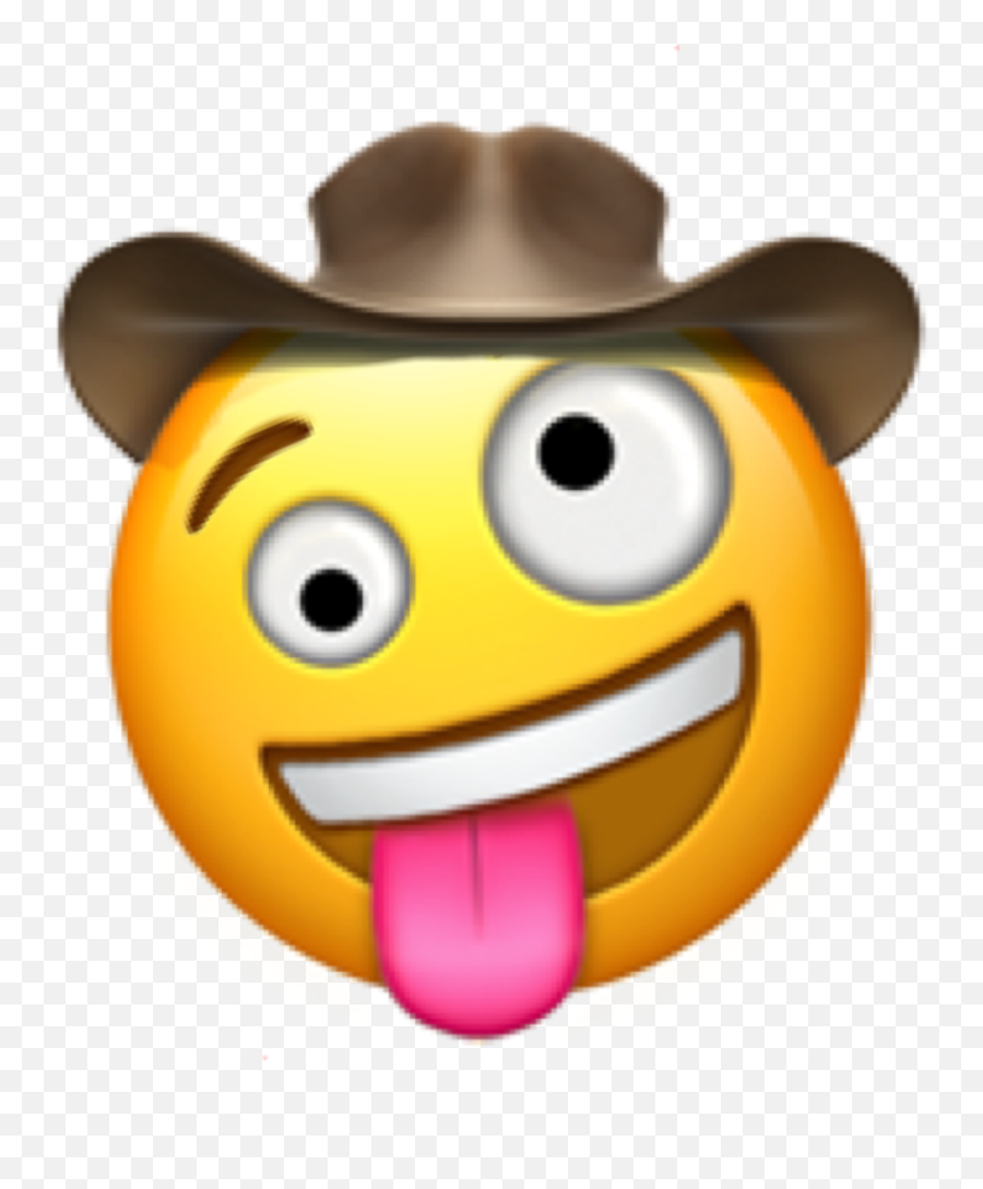 The Most Edited - Happy Emoji,Fool Emoji