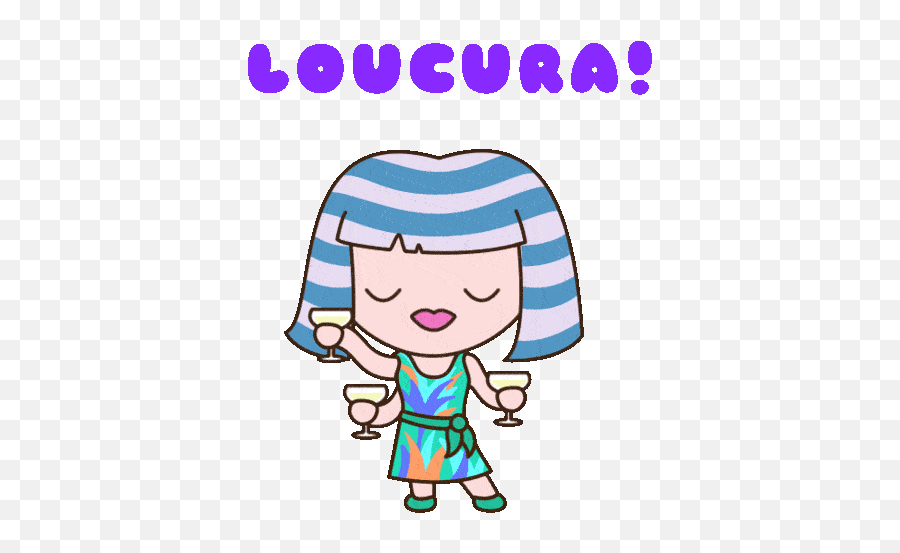 Loucura Crazy Gif - Loucura Crazy Insane Discover U0026 Share Gifs Happy Emoji,Lemur Emoji