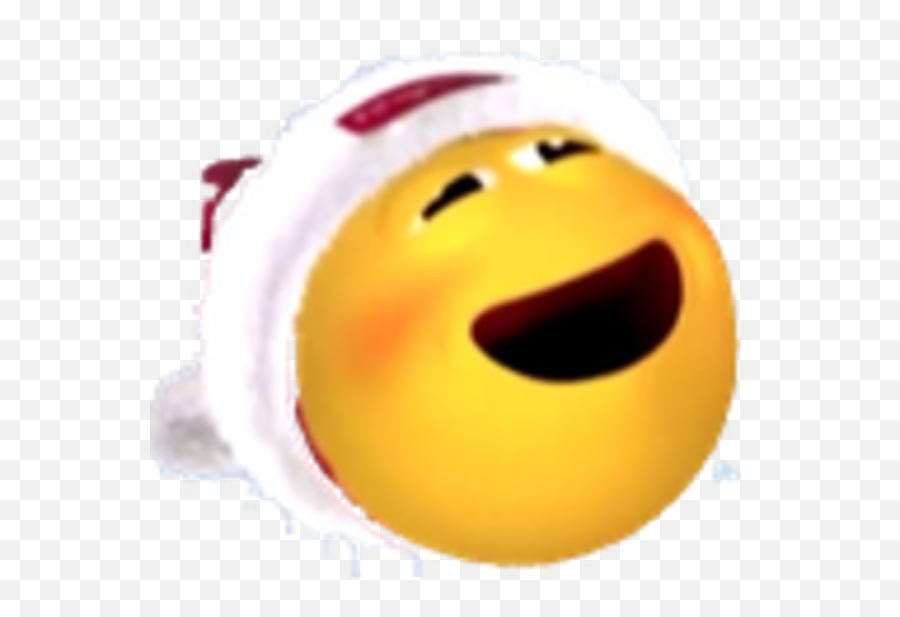 Hh Hhgregg Christmas In July Know Your Meme - Happy Emoji,Christmas Emoticon