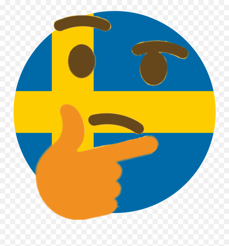 Thinkse - Happy Emoji,Emoji 84 Thinkse - Happy Emoji,Emoji 84