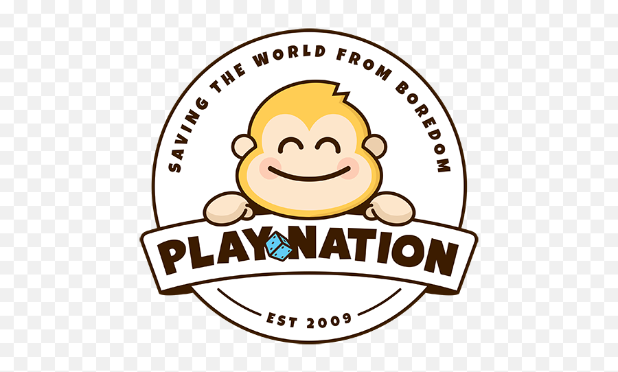 Play Nation About Us Pn Play Store - Playnation Logo Emoji,B1 Emoticon