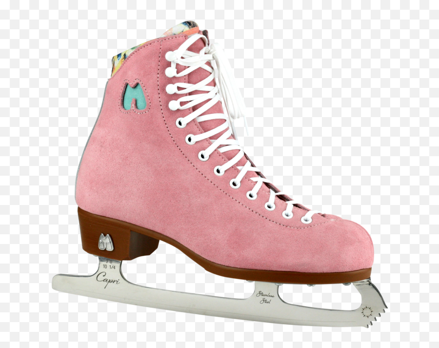 Ice Skate - Moxi Ice Skates Emoji,Ice Skate Emoji