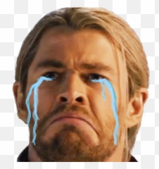 Meme No Veo Porque Emoji,Mjolnir Emoji