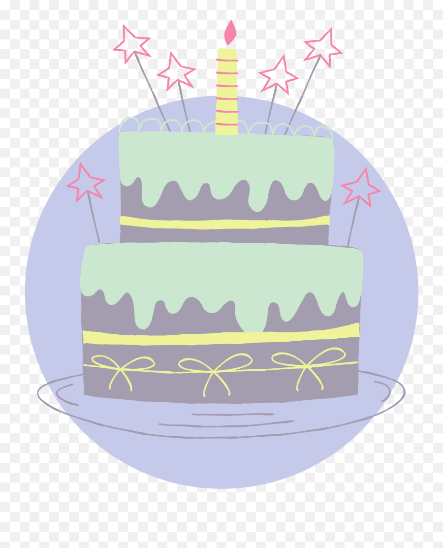 New Homepage - Bakery Challenge Emoji,Facebook Emoticons Birthday Cake