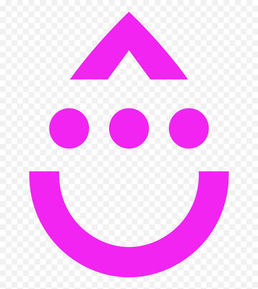 Drip Apps U0026 Integrations Typeform Connect - Drip Crm Emoji,Dripping With Sarcasm Emoticon