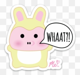 170 Morigh Elizabeth Ideas - Moriah Elizabeth Squishies Emoji,Guess The Emoji Candy Face Lemon Pig