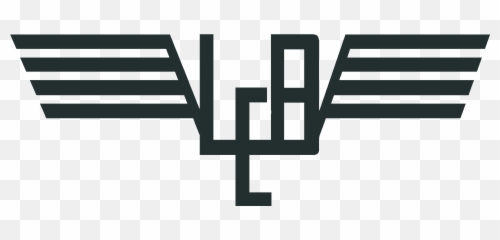Lil Xan Tattoos Png - Heart Tattoo Designs Transparent Emoji,Emoji Tattoo Gun