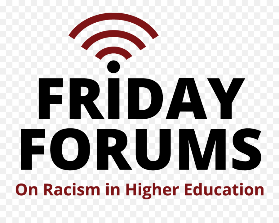 Friday Forum Racial Equity U0026 Philanthropy - Equity Vertical Emoji,James-lang Theory Of Emotion