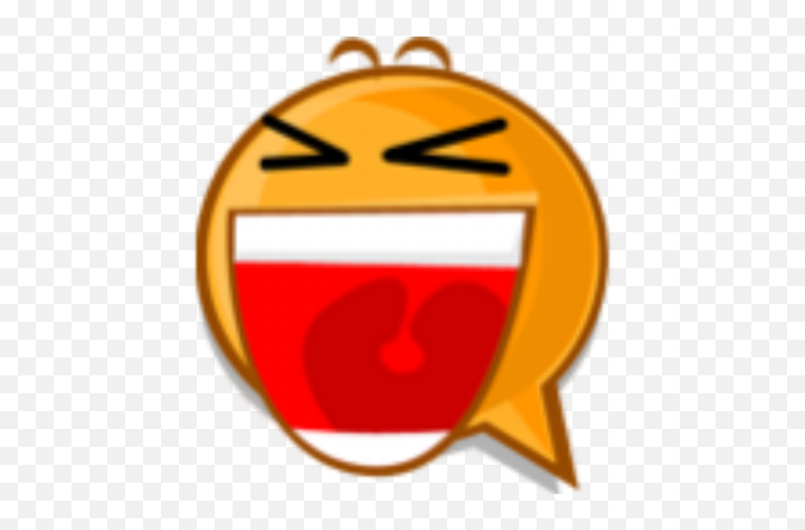 Emoticons 406 - Hài Hc Emoji,Free Emoticons For E Mail