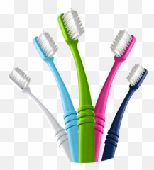 Recycling Water Bottles U0026 Filter Cartridges Brita - Bouquet De Brosse A Dent Emoji,Cool Gear Emoji Water Bottle