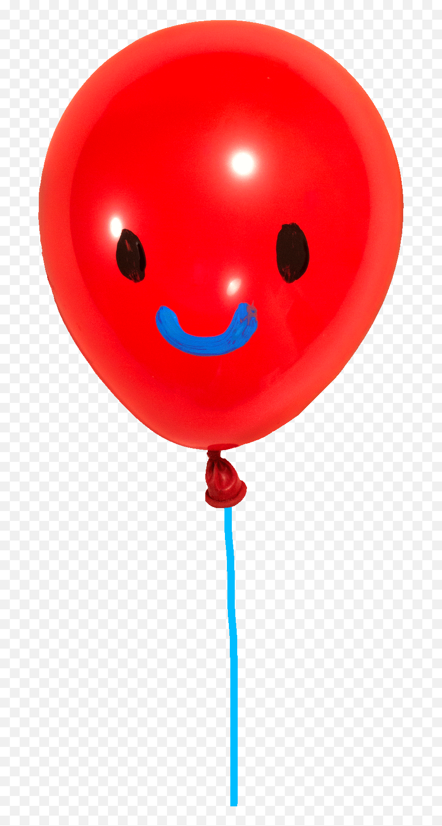 Climate Change Hoax Exposed - Sad Deflating Balloon Gif Emoji,Head Banging Emoticon Gif