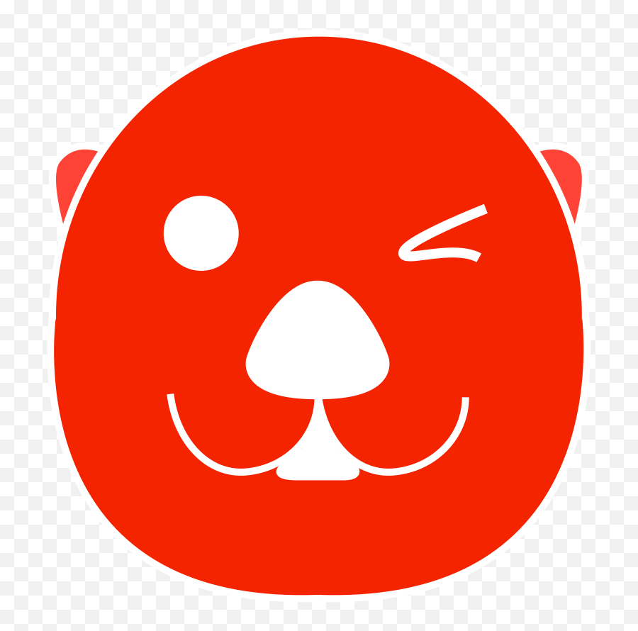 10 Off Anker - Happy Emoji,Otter Emoticon