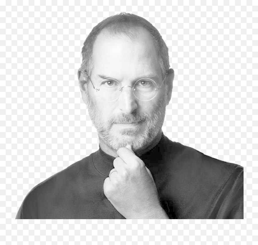 Skillenza - Steve Jobs Died Emoji,Steve Jobs Find The Emoji