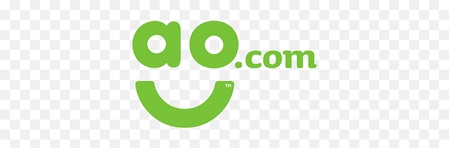 Retail And Ecommerce Brightcove - Ao World Logo Png Emoji,Envy Emoticon