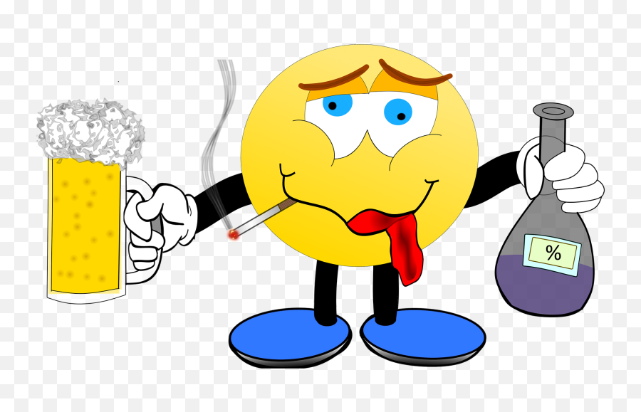 Meaning Of Drunk - Bebado Png Clipart Full Size Clipart Bebado Png Emoji,Emoji For Drunk