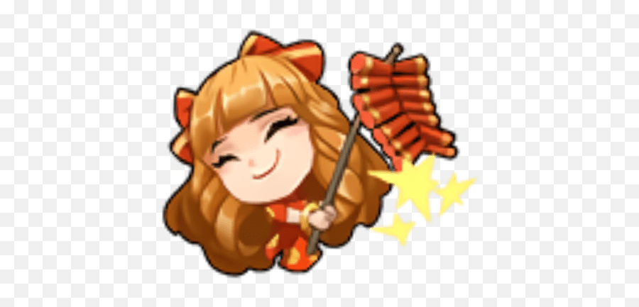 Mobile Legends Lfy - Mobile Legends Emoji Png,Emoji Legend