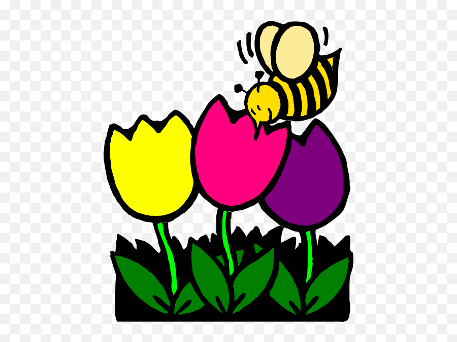Busy Bee Clipart - Busy Bee Clipart Emoji,Busy Bee Emoji