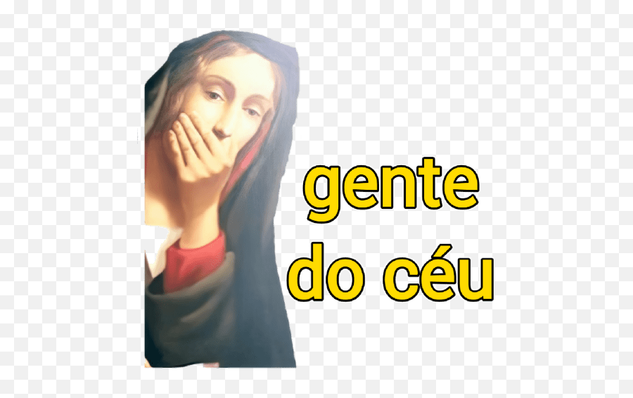 Memes Para Qualquer Situação Frases Engraçadas Para - For Women Emoji,Emoji Desesperado