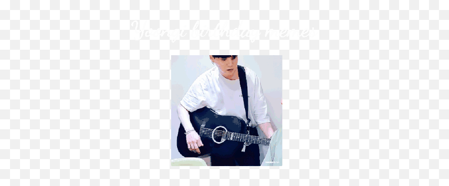 Text Dividers Headers Armyu0027s Amino - Guitarist Emoji,Ghetto Emoji Copypasta