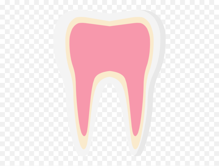 Free Online Teeth Dentistry Mouth Dental Vector For - Vertical Emoji,Dentist Chair Emoji