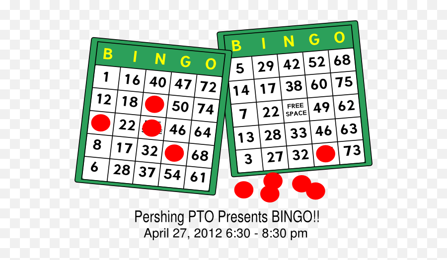 Bingo Clipart Svg Bingo Svg - Bingo Playing Card Emoji,Emoji Bingo Cards