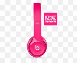Dre - Portable Emoji,Emotion Love Beat