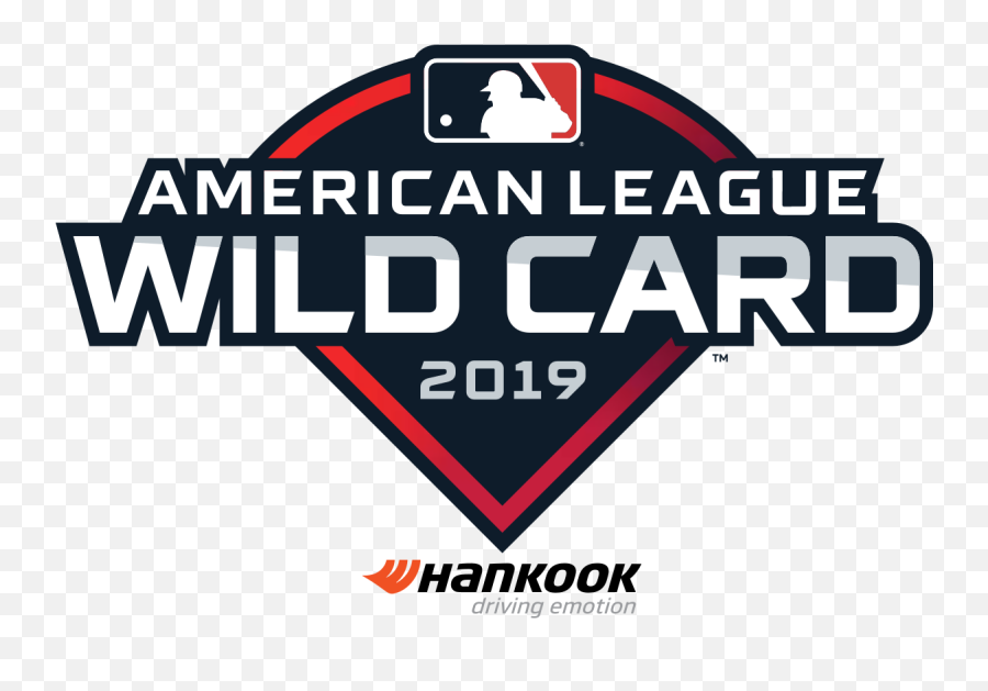 2019 American League Wild Card Game - 2019 Al Wild Card Game Emoji,Emotion Grandslam