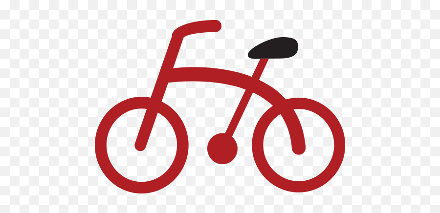 Bicycle - Bicycle Emoji,Bicycle Emoji