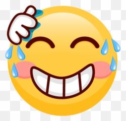 Kika Emoji Ideas - Kika Emojis,Emoji Kika