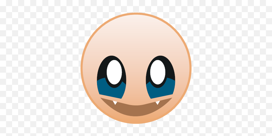 Cute Go Monster Pokemon Icon Emoji,Jigglypuff Emoticon