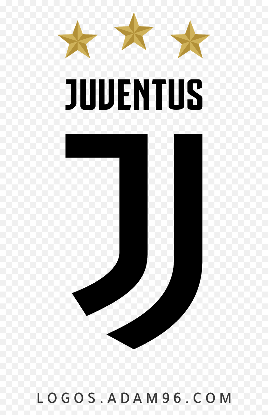 Download Logo Png Juventus Original 2020 - Download Logos Juventus Vs Inter Copa Italia Emoji,Emoji Betekenis