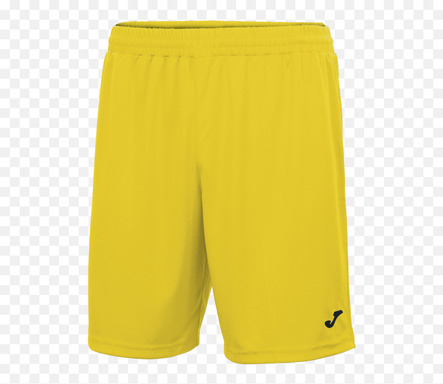 Nobel Shorts - Rugby Shorts Emoji,Joma Brama Emotion