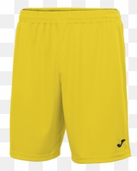 Nobel Shorts - Rugby Shorts Emoji,Joma Brama Emotion