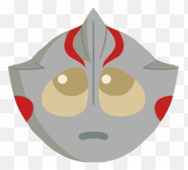 Emojitwitter - Touring Club Emoji,Emoji Masterpost