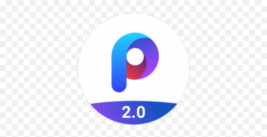 Poco Launcher - Poco Launcher Emoji,Xiaomi Emoji