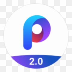Poco Launcher - Poco Launcher Emoji,Xiaomi Emoji